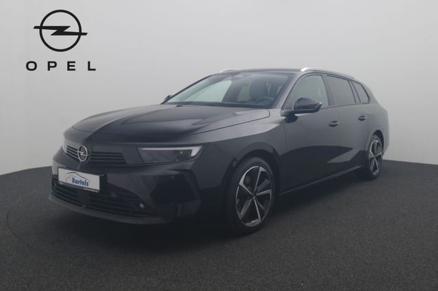 Opel Astra L 1.5 Sports Tourer Elegance
