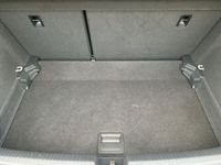 Volkswagen Polo - Vorschau Bild 14