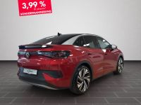 Volkswagen ID.5 - Vorschau Bild 3