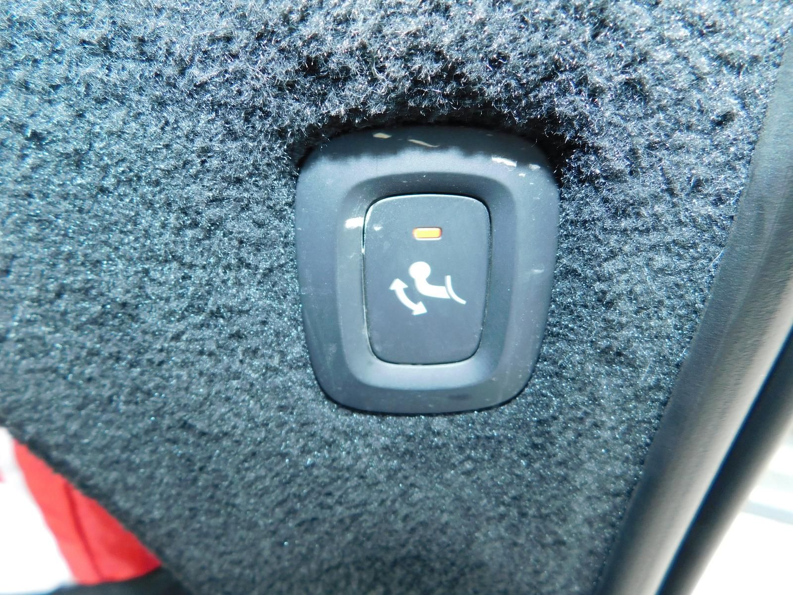 Fahrzeugabbildung Volvo XC90 T8 Inscription Edition "Bowers&Wilkins"