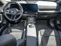 BMW X2 - Vorschau Bild 9