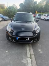 Andere Mini Schwarz - Andere aus 2013