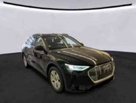 Audi e-tron - Vorschau Bild 2