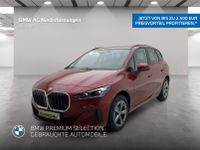 BMW 220 Active Tourer - Vorschau Bild 1