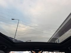 BMW 540 d xDrive M Sport Pro /Pano/21" Alu /AHK BMW 540 d xDrive M Sport Pro /Pano/21" Alu /AHK