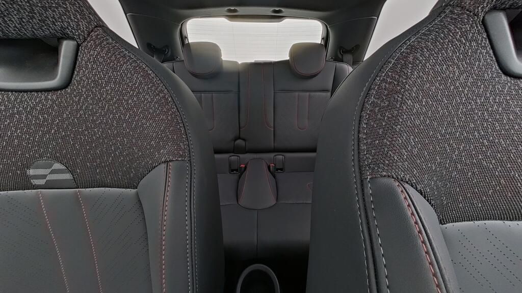 MINI Cooper S - Bild 14