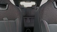 MINI Cooper S - Vorschau Bild 14