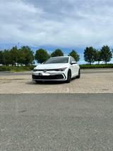 Volkswagen Golf VIII GTI *IQ-LIGHT/ HEAD UP* - Volkswagen Golf: I GTI