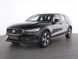 Volvo V60 Cross Country B4 AWD Plus+MEMRY+DAB+KAM - Volvo: Awd