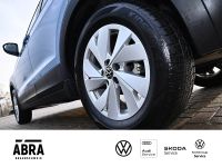 Volkswagen T-Cross - Vorschau Bild 6