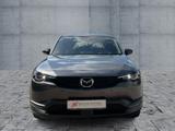 Mazda MX-30 e-SKYACTIV R-EV AD'VANTAGE LED+NAVI+ACC - Mazda MX-30 mit Hybrid-Antrieb