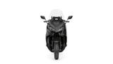 Yamaha TMAX Tech MAX A2 35kW *schwarz *neu *sofort - Offers