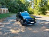 Opel Grandland (X) 1.2 Turbo 96kW Innovation AHK - Opel Grandland (X) von privat