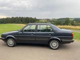 Volkswagen Jetta GL H-Zulassung - Volkswagen Jetta: Gl