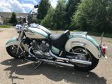 Yamaha XVZ 1300 A Royal Star - Offers matching your search criteria