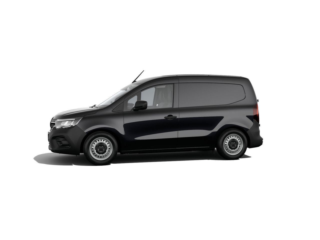 Renault Kangoo Rapid Advance L1 Blue dCi 95 EDC MY26 ABS imagem 2