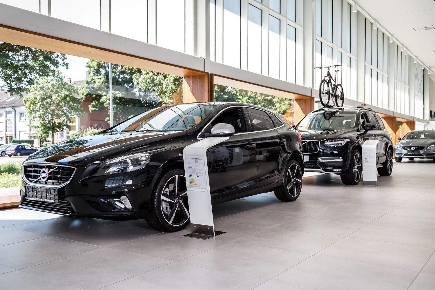 showroom-image-main