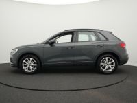 Audi Q3 - Vorschau Bild 11