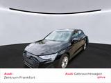 Audi A3 Sportback 30 TFSI S tronic Navi Tempomat DAB - Audi Jahreswagen