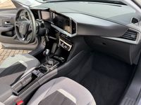 Opel Mokka - Vorschau Bild 5