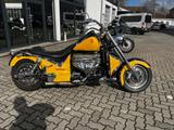 Andere Boss Hoss ZZ4 SS - CHOPPER