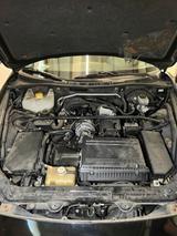 Mazda RX-8 Revolution Reloaded - gebrauchte Mazda RX-8 aus dem Jahr 2006