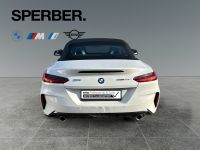 BMW Z4 - Vorschau Bild 4