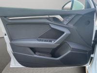Audi A3 - Vorschau Bild 16