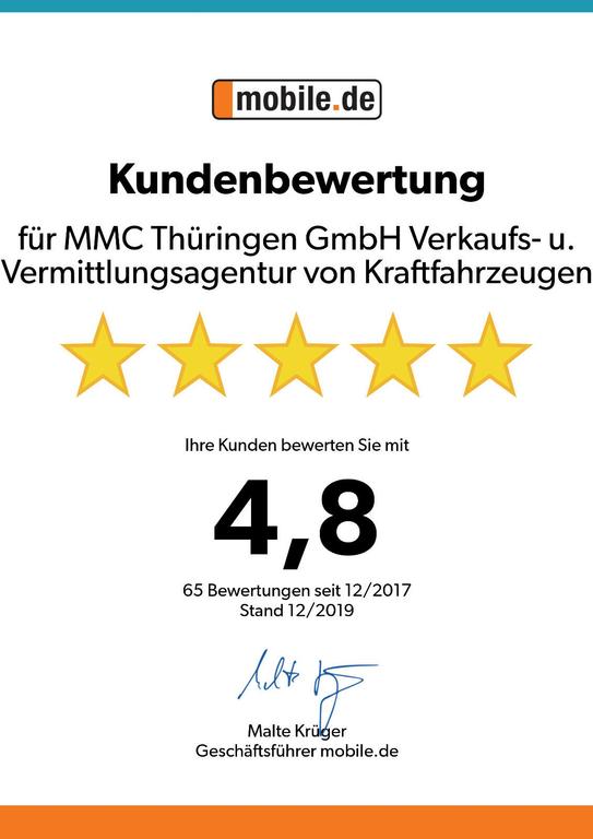 Mercedes-Benz ML 350