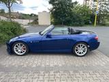Honda S2000 2.0i LS - Honda in Nürnberg
