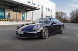 Porsche 991 Carrera S Coupé Carrera S Approved mögl. - Porsche 991 mit Benzin-Antrieb: Automatik