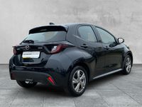 Mazda 2 - Vorschau Bild 5