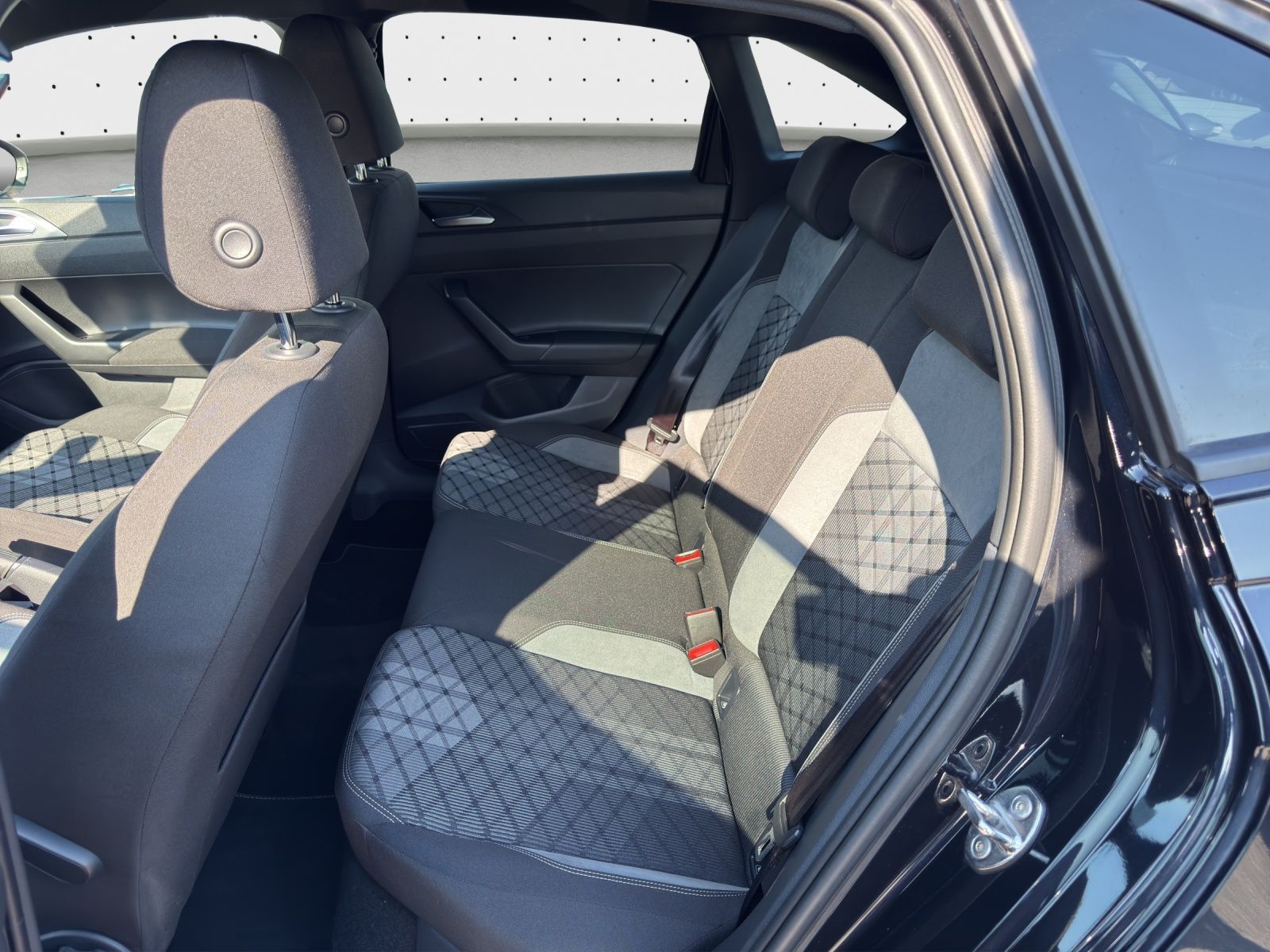 Volkswagen Taigo - Bild 17