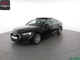 Audi A5 SB 40 TDI S LINE MATRIX,PANORAMA,1.HAND,AHK - Audi aus 2022