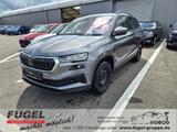 Skoda Karoq 1.5 TSI Tour LED|Navi|Sound|AHK|ACC|4xSHZ - Skoda Karoq: Tour