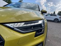 Audi A3 - Vorschau Bild 4
