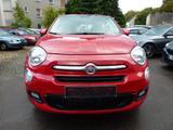 Fiat 500X Pop Star Automatik - Fiat 500X in Essen