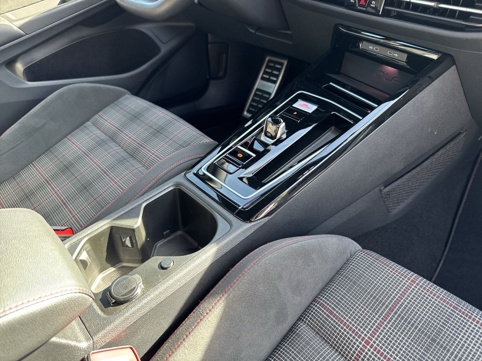 Volkswagen Golf - Bild 22