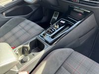 Volkswagen Golf - Vorschau Bild 22