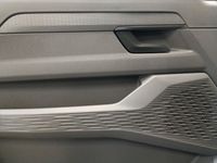 Volkswagen T7 Transporter - Vorschau Bild 16