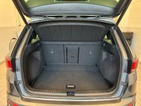 Cupra Ateca - Vorschau Bild 9