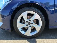 Audi A3 - Vorschau Bild 9