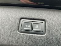 Audi Q7 - Vorschau Bild 15