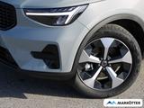 Volvo XC40 B4 Plus Dark 2WD/Drivers Awareness/SHZ/LHZ/ - Volvo Neuwagen