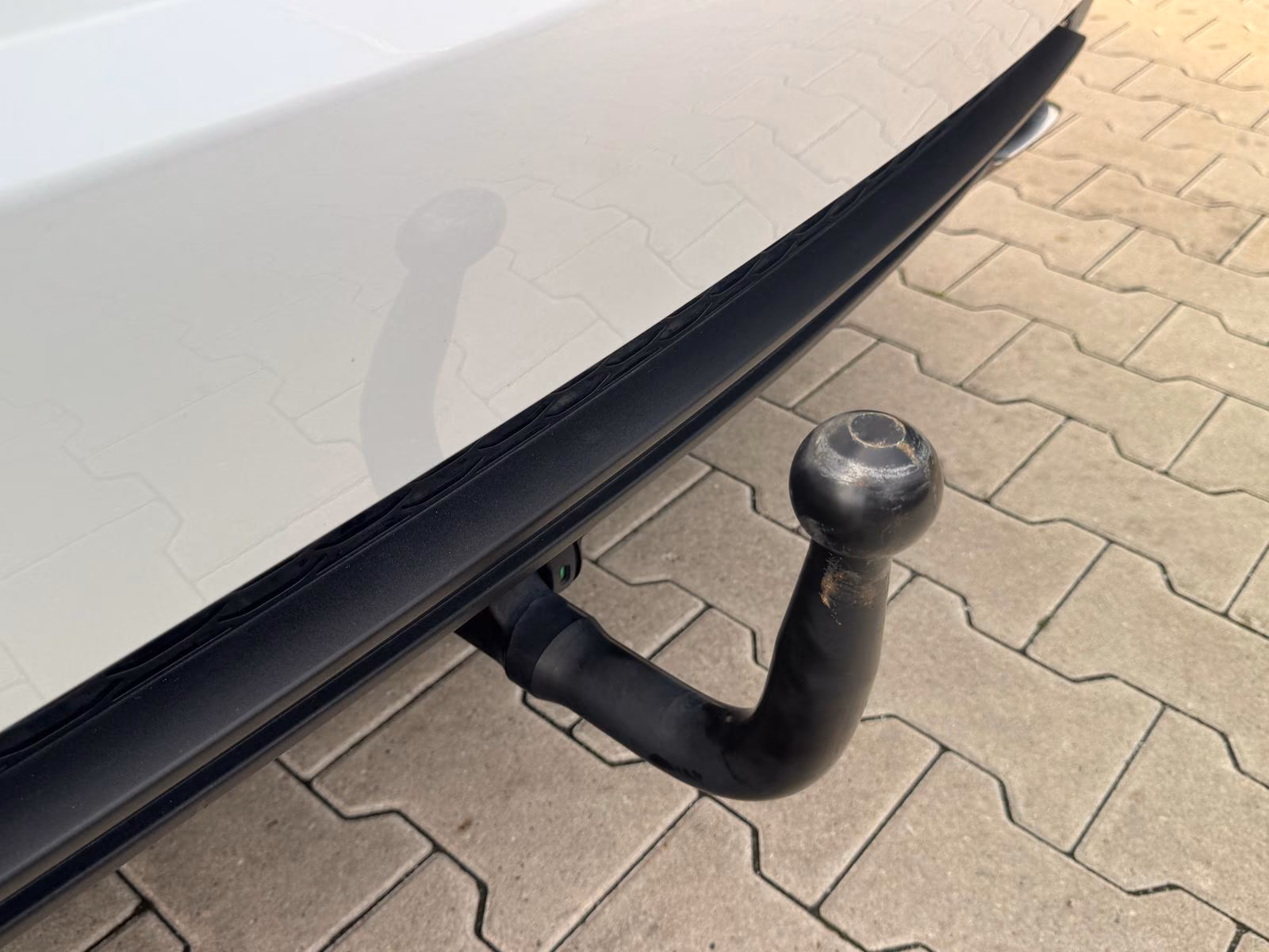 Kia Ceed 1.4 TGDI Platinum Edition*PANO*NAVI*RFK*SHZ