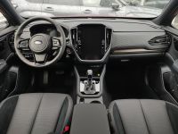 Subaru Forester - Vorschau Bild 10