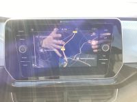 Volkswagen T-Cross - Vorschau Bild 10