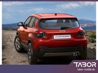 Jeep Avenger - Vorschau Bild 3