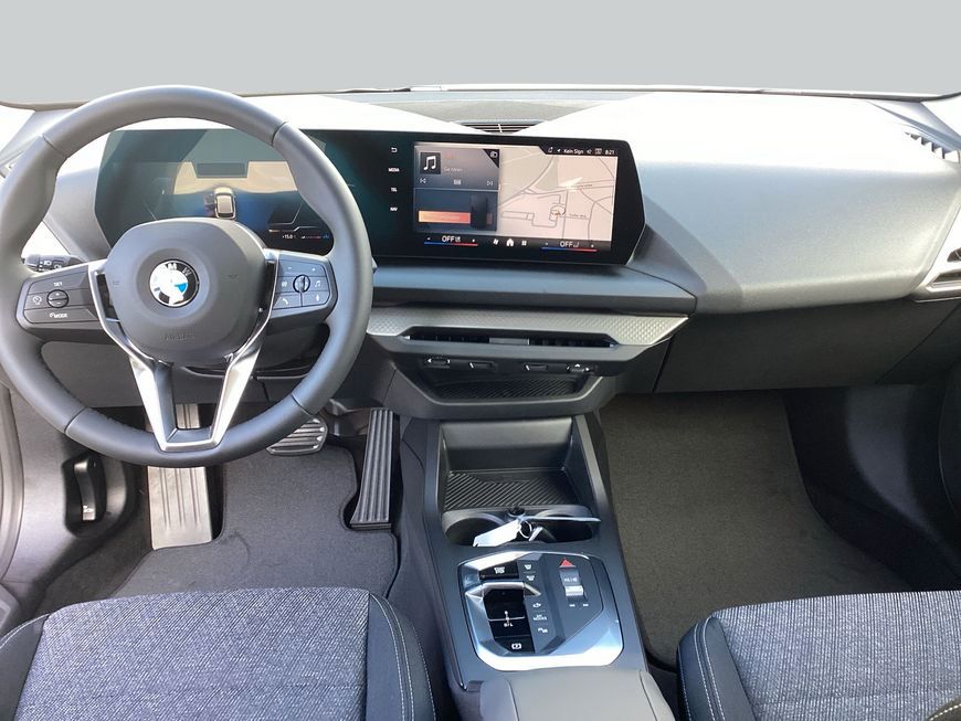 BMW 120 - Bild 15