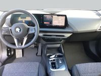 BMW 120 - Vorschau Bild 15